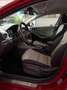 Hyundai IONIQ Ioniq Style Hybrid*Cam*Navi*2H Rot - thumbnail 9