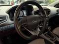 Hyundai IONIQ Ioniq Style Hybrid*Cam*Navi*2H Rot - thumbnail 11