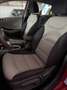 Hyundai IONIQ Ioniq Style Hybrid*Cam*Navi*2H Rot - thumbnail 10