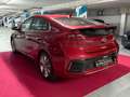Hyundai IONIQ Ioniq Style Hybrid*Cam*Navi*2H Rot - thumbnail 3
