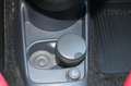Fiat 500 1.2 Naked Zwart - thumbnail 19