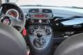 Fiat 500 1.2 Naked Zwart - thumbnail 11