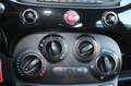 Fiat 500 1.2 Naked Zwart - thumbnail 17