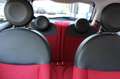 Fiat 500 1.2 Naked Zwart - thumbnail 20