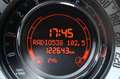 Fiat 500 1.2 Naked Zwart - thumbnail 15