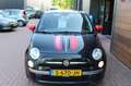 Fiat 500 1.2 Naked Zwart - thumbnail 6