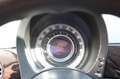 Fiat 500 1.2 Naked Zwart - thumbnail 25