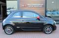 Fiat 500 1.2 Naked Zwart - thumbnail 4