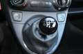Fiat 500 1.2 Naked Zwart - thumbnail 18