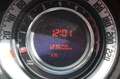 Fiat 500 1.2 Naked Zwart - thumbnail 24