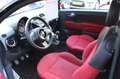 Fiat 500 1.2 Naked Zwart - thumbnail 7