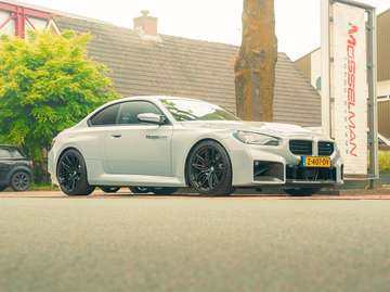 M2