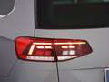 Volkswagen Passat Variant 2.0 tdi executive 150cv dsg Grau - thumbnail 17