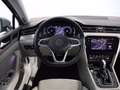 Volkswagen Passat Variant 2.0 tdi executive 150cv dsg Grau - thumbnail 10