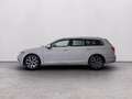 Volkswagen Passat Variant 2.0 tdi executive 150cv dsg Grau - thumbnail 3