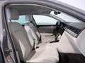 Volkswagen Passat Variant 2.0 tdi executive 150cv dsg Grau - thumbnail 7