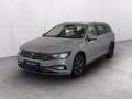Volkswagen Passat Variant 2.0 tdi executive 150cv dsg Grau - thumbnail 1