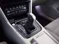 Volkswagen Passat Variant 2.0 tdi executive 150cv dsg Grau - thumbnail 12