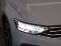 Volkswagen Passat Variant 2.0 tdi executive 150cv dsg Grau - thumbnail 16