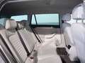 Volkswagen Passat Variant 2.0 tdi executive 150cv dsg Grau - thumbnail 8