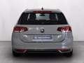 Volkswagen Passat Variant 2.0 tdi executive 150cv dsg Grau - thumbnail 5