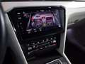 Volkswagen Passat Variant 2.0 tdi executive 150cv dsg Grau - thumbnail 13
