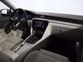 Volkswagen Passat Variant 2.0 tdi executive 150cv dsg Grau - thumbnail 9