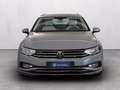 Volkswagen Passat Variant 2.0 tdi executive 150cv dsg Grau - thumbnail 2