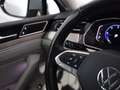 Volkswagen Passat Variant 2.0 tdi executive 150cv dsg Grau - thumbnail 15