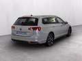 Volkswagen Passat Variant 2.0 tdi executive 150cv dsg Grau - thumbnail 4