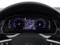 Volkswagen Passat Variant 2.0 tdi executive 150cv dsg Grau - thumbnail 11