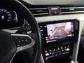 Volkswagen Passat Variant 2.0 tdi executive 150cv dsg Grau - thumbnail 14