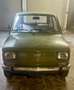 Fiat 126 126 A (Berlina) Grün - thumbnail 4