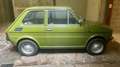 Fiat 126 126 A (Berlina) Grün - thumbnail 3