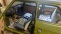 Fiat 126 126 A (Berlina) Grün - thumbnail 7