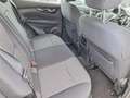 Nissan Qashqai 1.2 dig-t Acenta 115cv E6 White - thumbnail 8