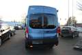 Ford Transit BÜRSTNER SIGNEO Automatik MARKISE Nasszelle WC Blau - thumbnail 4
