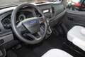 Ford Transit BÜRSTNER SIGNEO Automatik MARKISE Nasszelle WC Blau - thumbnail 21