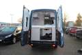 Ford Transit BÜRSTNER SIGNEO Automatik MARKISE Nasszelle WC Blau - thumbnail 13
