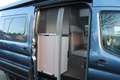 Ford Transit BÜRSTNER SIGNEO Automatik MARKISE Nasszelle WC Blau - thumbnail 12