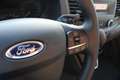 Ford Transit BÜRSTNER SIGNEO Automatik MARKISE Nasszelle WC Blau - thumbnail 27