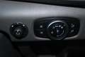 Ford Transit BÜRSTNER SIGNEO Automatik MARKISE Nasszelle WC Blau - thumbnail 26
