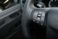 Ford Transit BÜRSTNER SIGNEO Automatik MARKISE Nasszelle WC Blau - thumbnail 24