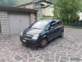 Opel Meriva Meriva I 2006 1.6 16v Cosmo FL - thumbnail 12