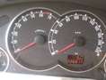Opel Meriva Meriva I 2006 1.6 16v Cosmo FL - thumbnail 3