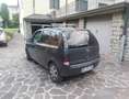 Opel Meriva Meriva I 2006 1.6 16v Cosmo FL - thumbnail 5