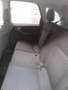 Opel Meriva Meriva I 2006 1.6 16v Cosmo FL - thumbnail 4