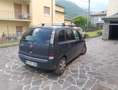 Opel Meriva Meriva I 2006 1.6 16v Cosmo FL - thumbnail 7