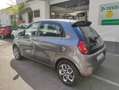 Renault Twingo Version III Limited Edition Gris - thumbnail 6