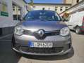 Renault Twingo Version III Limited Edition Gris - thumbnail 3